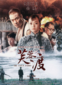 不靠谱的同学
