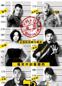 亚洲欧美精品一区天堂久久